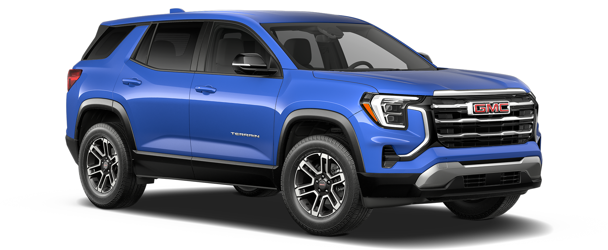2027-GMC-Terrain-Elevation-SUV-S06.png